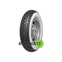 Continental K-62 3,5 R10 62K Reinforced
