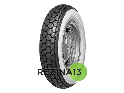 Continental K-62 3,5 R10 62K Reinforced