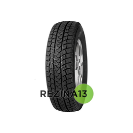 Imperial Ice Plus SR1 155/80 R12 88Q