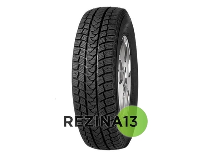 Imperial Ice Plus SR1 155/80 R12 88Q