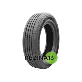 MRF Wanderer Street X2 205/65 R16 95H