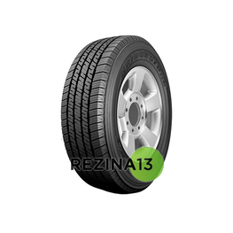 Bridgestone Dueler H/T 685 255/70 R18 113T XL