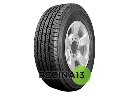 Bridgestone Dueler H/T 685 255/70 R18 113T XL