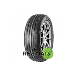 Windforce Catchfors H/P 195/60 R15 88H