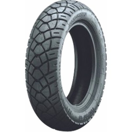 Heidenau K58 110/90 R12 58K
