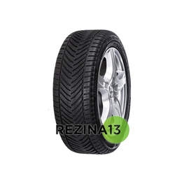 Tigar All Season SUV 215/55 R18 99V XL
