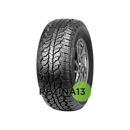 Aplus A929 A/T 215/80 R15 112/110S