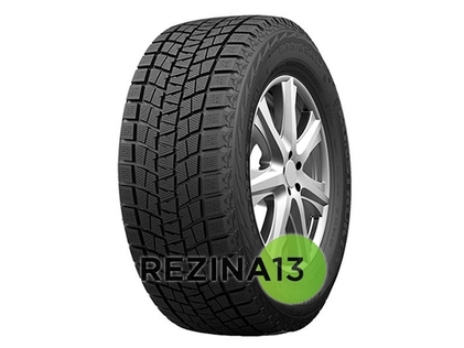 Kapsen RW501 195/60 R16 89T