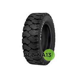 Solideal ED (индустриальная) 5 R8 8PR