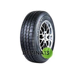 Rydanz Raxus R07 235/65 R16C 115/113T