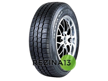 Rydanz Raxus R07 235/65 R16C 115/113T