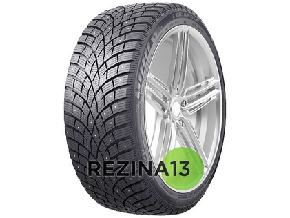 Triangle IcelynX TI501 235/45 R18 98T XL