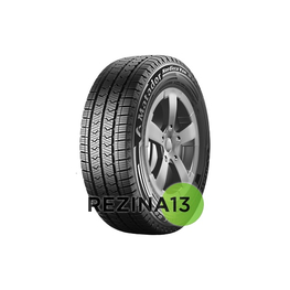 Matador Nordicca Van 215/65 R16C 109/107R