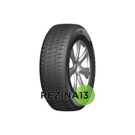 Wanli SW103 235/65 R16C 115/113R