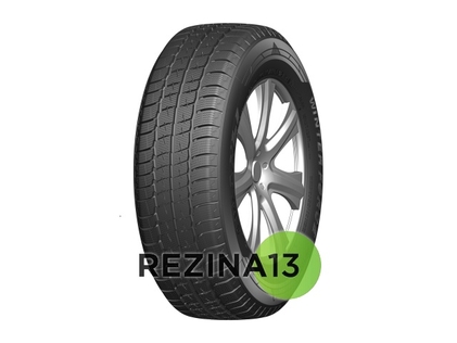 Wanli SW103 235/65 R16C 115/113R