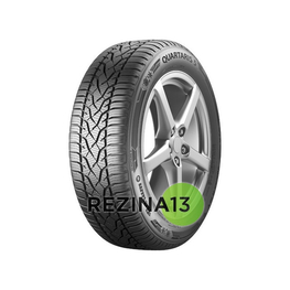 Barum Quartaris 5 155/65 R14 75T