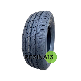 Ilink Winter IL989 225/75 R16C 116/114R