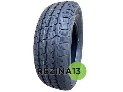 Ilink Winter IL989 225/75 R16C 116/114R