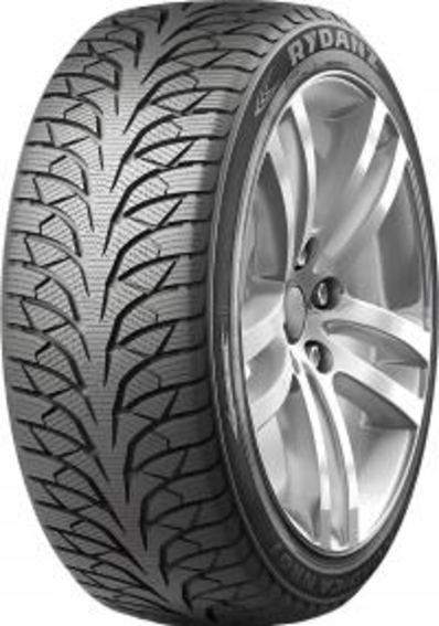 Rydanz Nordica NR01 205/55 R16 94H XL