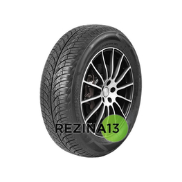 Sonix Prime A/S 195/65 R15 91H