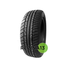 LingLong GreenMax Winter UHP 225/40 R18 92V XL