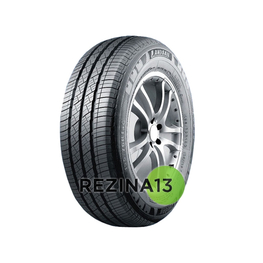 Landsail LSV88 195/65 R16C 104/102T