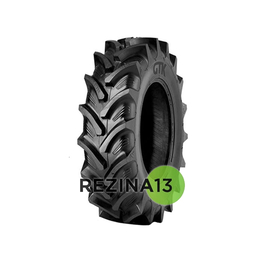 GTK RS200 (с/х) 320/90 R54