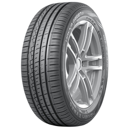 Nokian Hakka Green 3 175/65 R14 86T XL