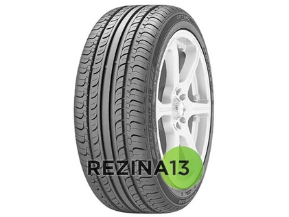 Hankook Optimo K415 235/50 R18 97V