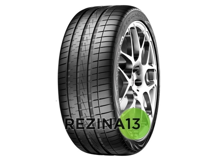 Vredestein Ultrac Vorti 255/35 ZR18 94Y XL