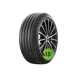 Michelin e.Primacy 195/60 R18 96H XL RE