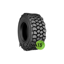 Petlas IND-35 (индустриальная) 10 R16,5 138A3 12PR