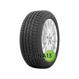 Toyo Snowprox S954 245/40 ZR20 99W XL