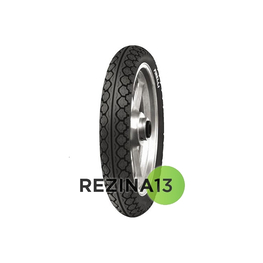 Pirelli Mandrake MT 15 90/80 R16 51J Reinforced