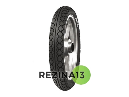 Pirelli Mandrake MT 15 90/80 R16 51J Reinforced