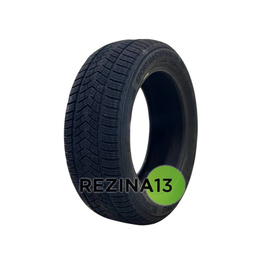LingLong SportMaster Winter 215/65 R17 103V XL