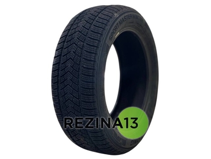 LingLong SportMaster Winter 235/55 R18 104V XL
