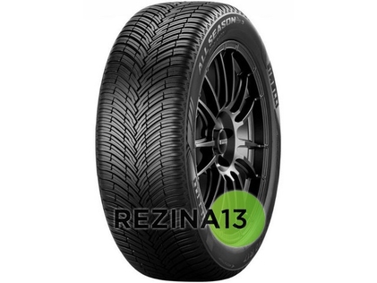 Pirelli Cinturato All Season SF3 235/50 R18 101V XL