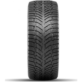 Doublestar DW08 155/70 R13 75T