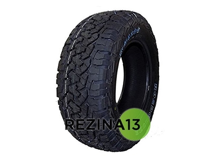 Roadcruza RA1100 A/T 275/65 R18 123/120S