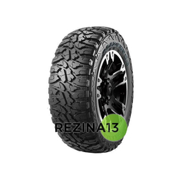Roadcruza RA3200 M/T 275/65 R18 119/116Q