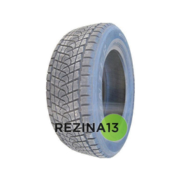Triangle TR797 275/55 R20 117T XL