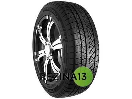 Starmaxx Incurro Winter W870 235/55 R18 104H XL