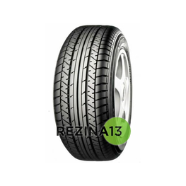 Yokohama A349 215/60 R17 96H