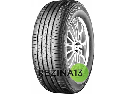 Lassa Competus H/P 2 295/35 ZR21 107Y XL