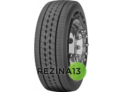 Goodyear KMax S Gen-2 (рульова) 385/65 R22,5 160K