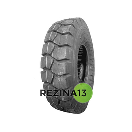 Petlas HL-10 (погрузчик) 5 R8 111A5 10PR