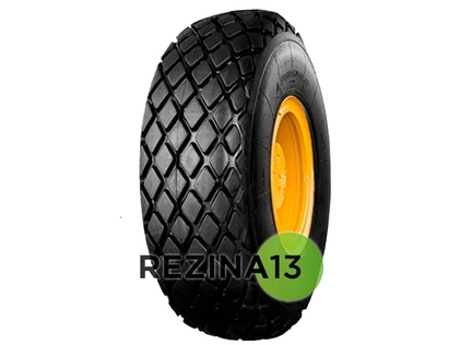 Triangle TB812 (универсальная) 23,1 R26 152A8