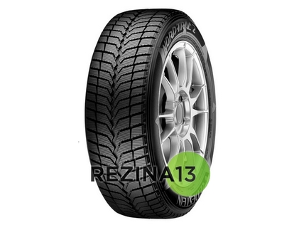 Vredestein Nord Trac 2 205/55 R16 94T XL