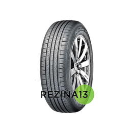 Roadstone NBlue Eco 195/60 R15 88H
